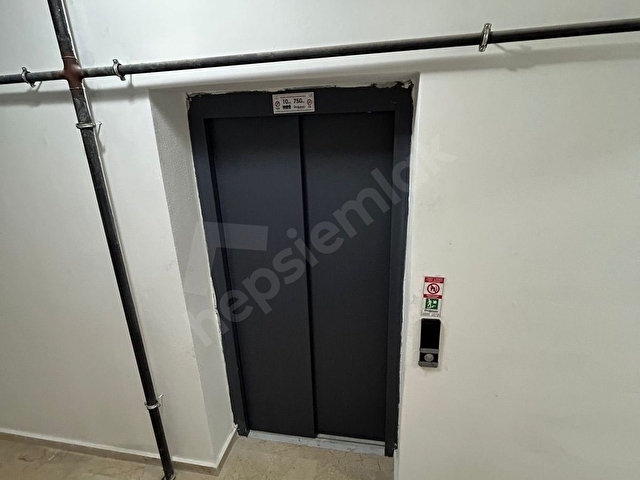 SAHİBİNDEN  ACİL SATILIK 2+1 DAİRE - Görsel 4