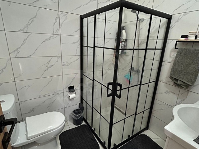 SAHİBİNDEN  ACİL SATILIK 2+1 DAİRE - Görsel 10