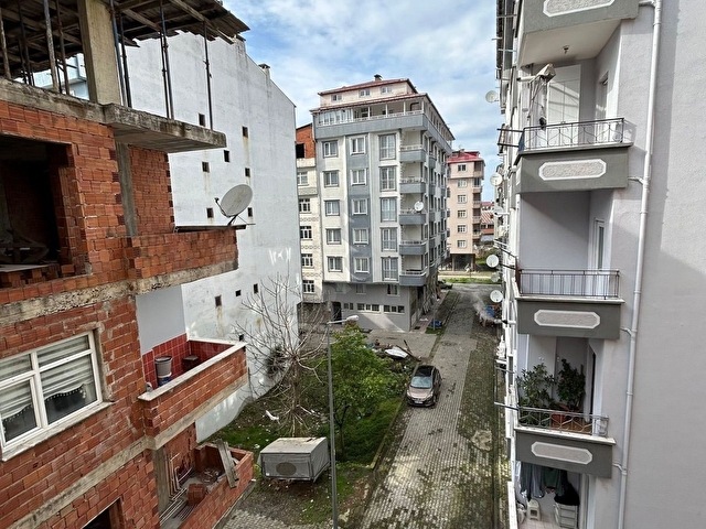 SAHİBİNDEN  ACİL SATILIK 2+1 DAİRE - Görsel 7