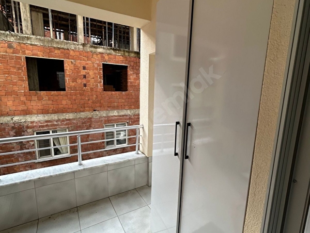 SAHİBİNDEN  ACİL SATILIK 2+1 DAİRE - Görsel 14