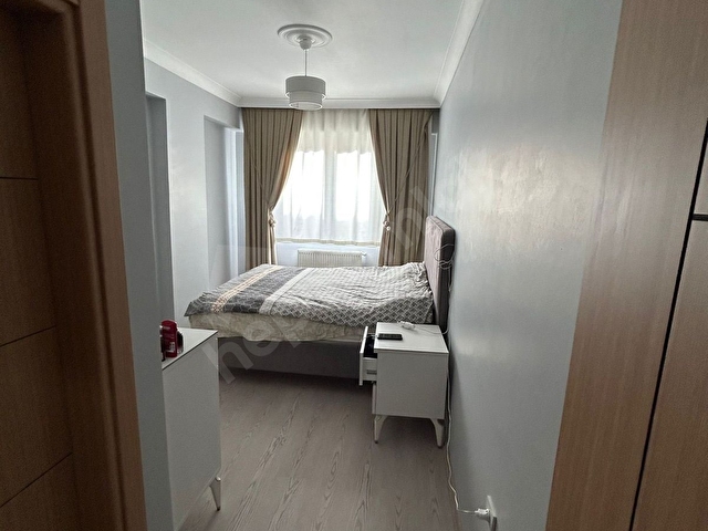 SAHİBİNDEN  ACİL SATILIK 2+1 DAİRE - Görsel 17