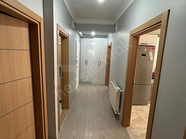 SAHİBİNDEN  ACİL SATILIK 2+1 DAİRE - Görsel 15