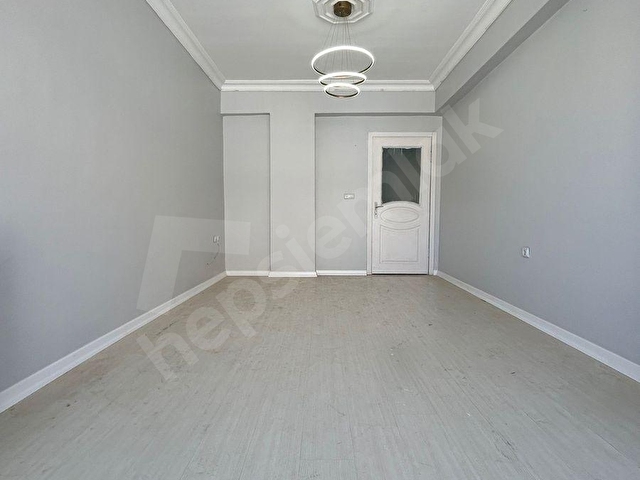 bağlarçeşme 1212 sokakta 110 m2 3. kat kiralık daire - Görsel 4