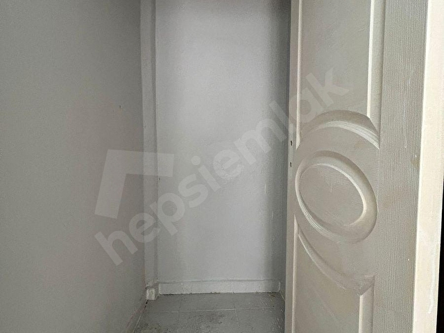 bağlarçeşme 1212 sokakta 110 m2 3. kat kiralık daire - Görsel 6