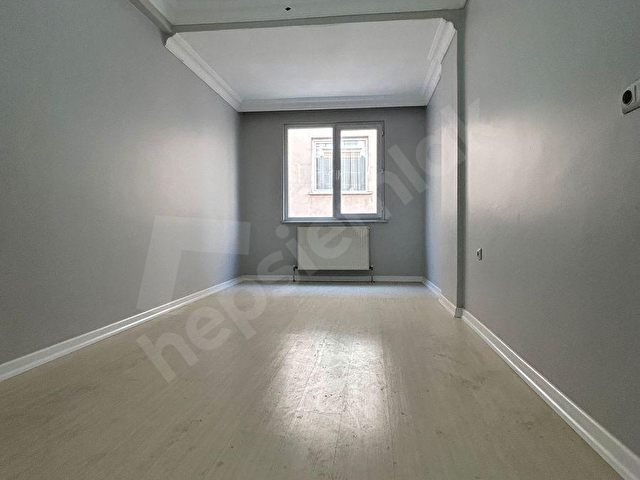 bağlarçeşme 1212 sokakta 110 m2 3. kat kiralık daire - Görsel 7