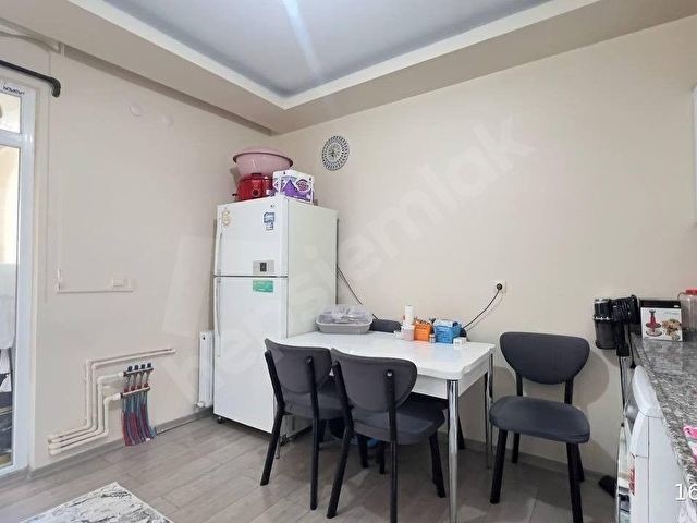 HARMAN MH SATILIK 1+1 AYRI MUTFAKLI YATIRIM FIRSATI - Görsel 4