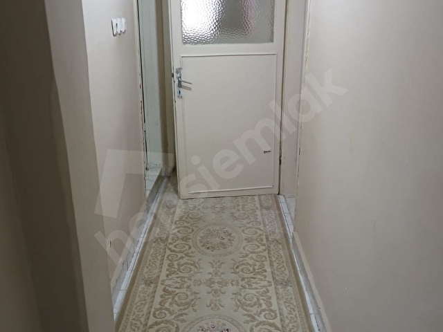 İZMİR YOLUNA YAKIN YATIRIMLIK 4 KATLI MÜSTAKİL SATILIK BİNA - Görsel 14
