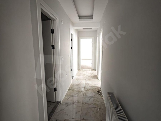 Küçük Kolpınar SATILIK 3+1 Daire - Görsel 14