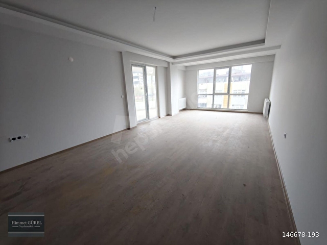 Küçük Kolpınar SATILIK 3+1 Daire - Görsel 25