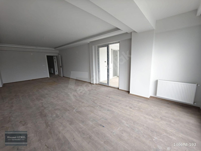 Küçük Kolpınar SATILIK 3+1 Daire - Görsel 23