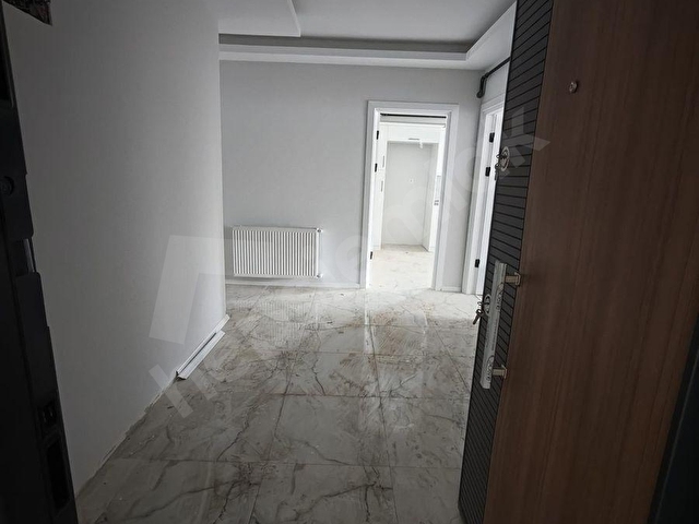 Küçük Kolpınar SATILIK 3+1 Daire - Görsel 29