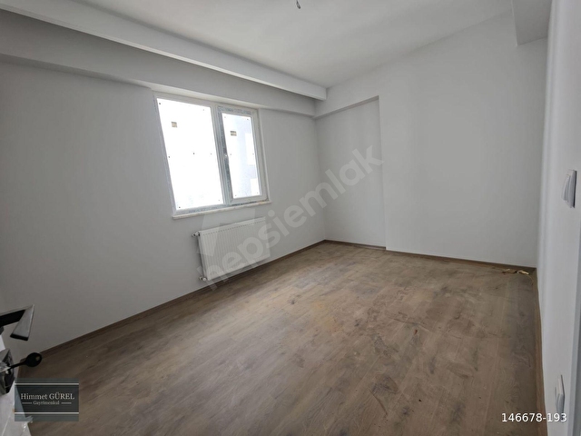 Küçük Kolpınar SATILIK 3+1 Daire - Görsel 12