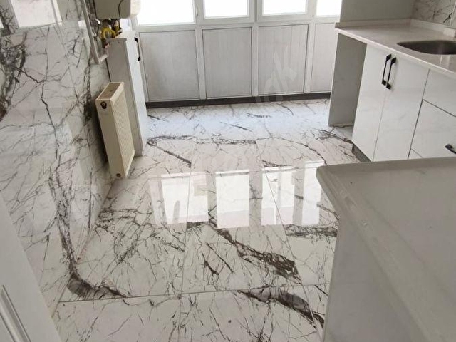 AŞUROĞLU EMLAKTAN TANDOĞAN MAHDE 3+1 FULL YAPILI SATILIK DAİRE - Görsel 22