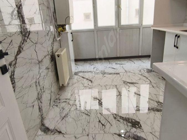 AŞUROĞLU EMLAKTAN TANDOĞAN MAHDE 3+1 FULL YAPILI SATILIK DAİRE - Görsel 4