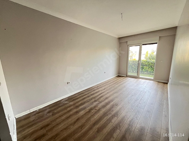 Concept Gayrimenkul Postane Mahallesi KİRALIK 3+1 Bahçe Katı - Görsel 17