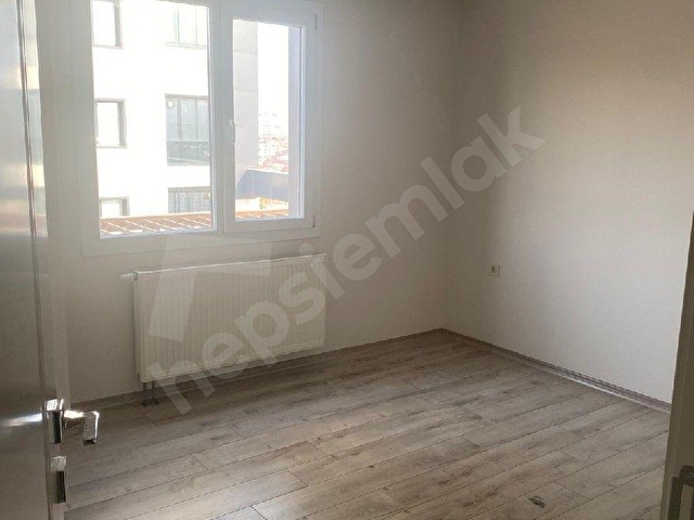 ÇATI EMLAKTAN SATILIK DAİRE - Görsel 14