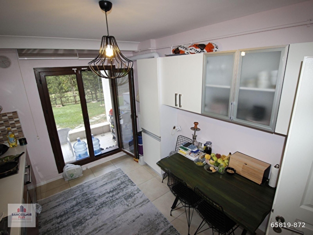 Bahcesehir Kelebekler Vadisi Satilik 3 1 Mustakil Bahceli Daire 65819 872 Hurriyet Emlak
