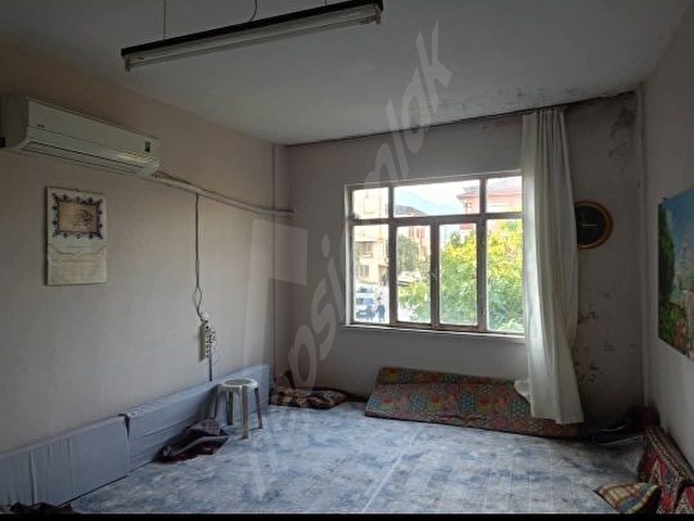 BEYDAĞ MERKEZDE SATILIK DAİRE - Görsel 17