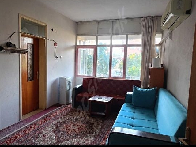 BEYDAĞ MERKEZDE SATILIK DAİRE - Görsel 9