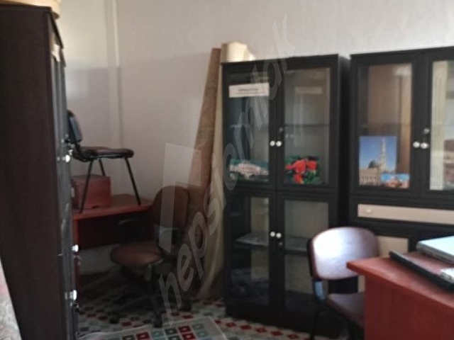 BEYDAĞ MERKEZDE SATILIK DAİRE - Görsel 10