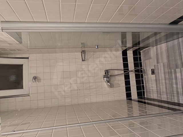 Nişantaşı Atiyede Eşyalı 1+1 | Metroya Yakın | Fully Furnished - Görsel 15
