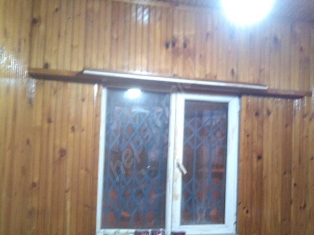 ortaköy de eşyalı kiralık daire - Görsel 5