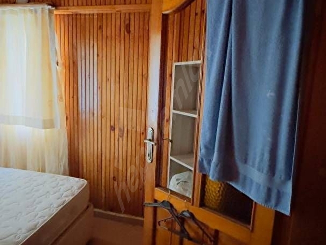 ortaköy de eşyalı kiralık daire - Görsel 2