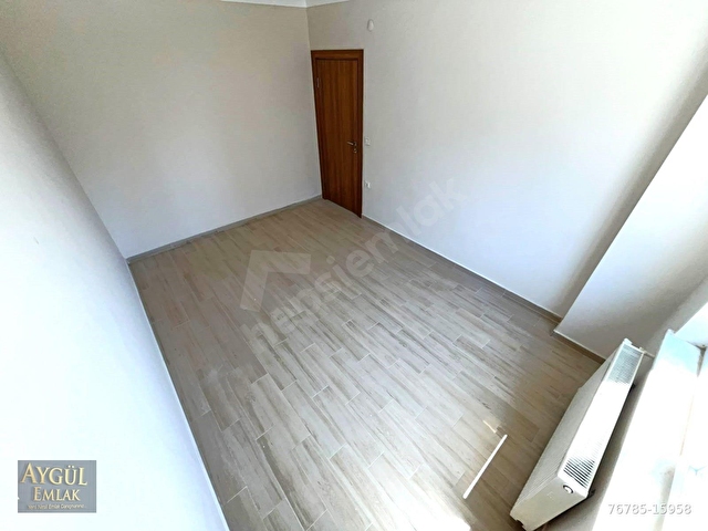 AYGÜLDEN KADIKÖYDE GENÇ BİNADA KÖŞE ÖN CEPHE ASANSÖRLÜ AYRI MUTFAKLI DOĞALGAZLI 3+1 KİRALIK DAİRE - Görsel 26