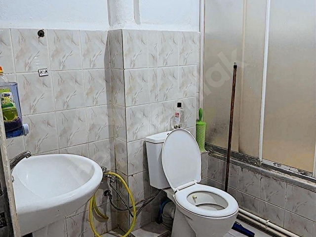 Pendik Kaynarcada Satılık Daire (44m2 arsa payı) - Görsel 15