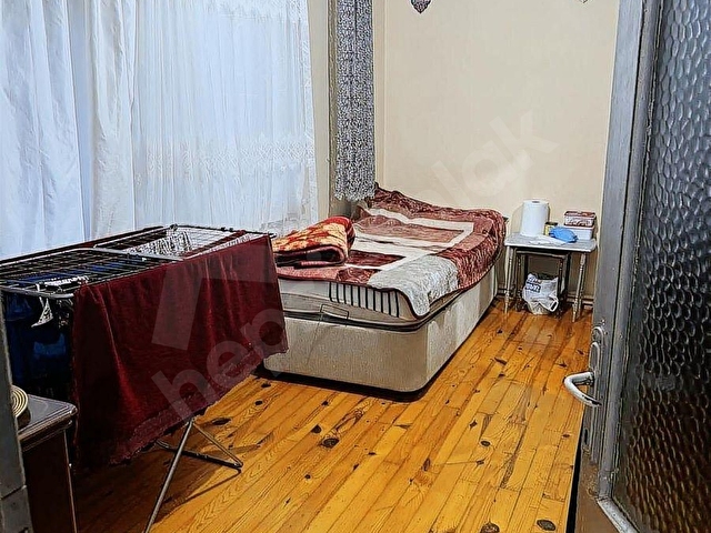 Pendik Kaynarcada Satılık Daire (44m2 arsa payı) - Görsel 13