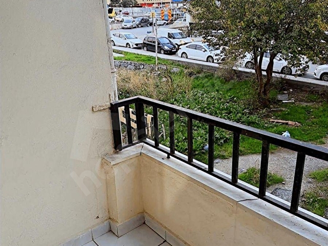 Pendik Kaynarcada Satılık Daire (44m2 arsa payı) - Görsel 9