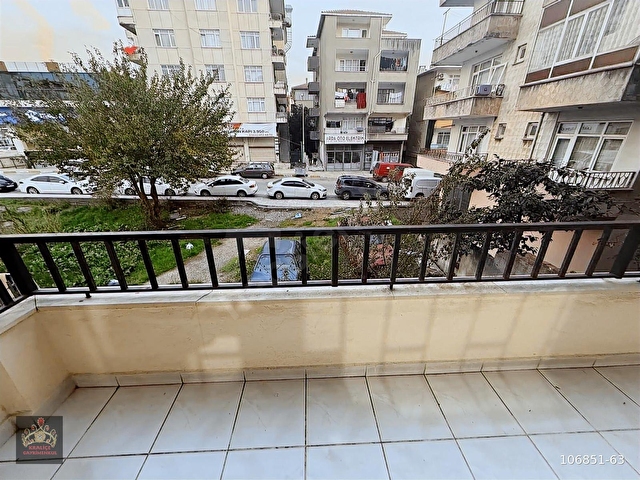 Pendik Kaynarcada Satılık Daire (44m2 arsa payı) - Görsel 8