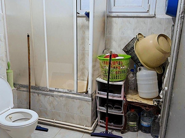 Pendik Kaynarcada Satılık Daire (44m2 arsa payı) - Görsel 16