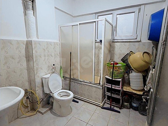 Pendik Kaynarcada Satılık Daire (44m2 arsa payı) - Görsel 14