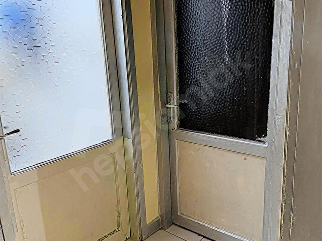 Pendik Kaynarcada Satılık Daire (44m2 arsa payı) - Görsel 19