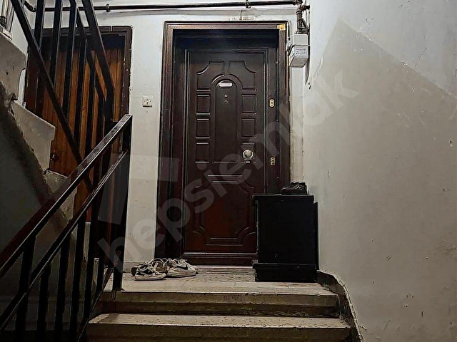 Pendik Kaynarcada Satılık Daire (44m2 arsa payı) - Görsel 7
