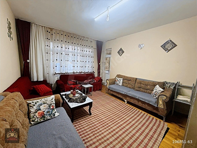 Pendik Kaynarcada Satılık Daire (44m2 arsa payı) - Görsel 26