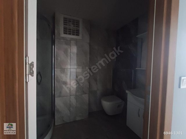 Beylikdüzü Yakuplu Eval Cadde Plazada Hürriyet Bulvarı Cepheli Kiralık 1+1 Ofis - Görsel 9