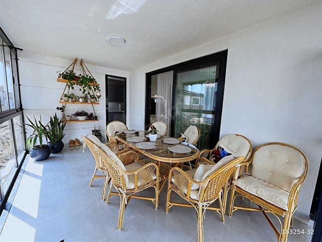 VENÜS LIFE VİLLALARINDA 5+1 375m2 LÜKS YAŞAM FIRSATI - Görsel 5