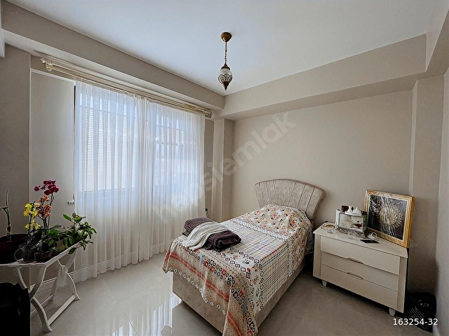 VENÜS LIFE VİLLALARINDA 5+1 375m2 LÜKS YAŞAM FIRSATI - Görsel 24