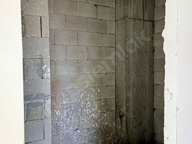 SAHİBİNDEN KİRALIK ENNTEPE’DE ÇİFT CEPHE (GÜNEY-DOĞU) 95M2 OFİS - Görsel 9