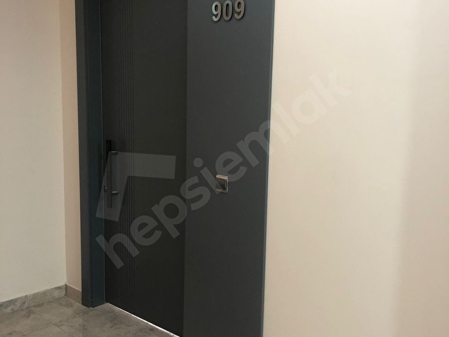 SAHİBİNDEN KİRALIK ENNTEPE’DE ÇİFT CEPHE (GÜNEY-DOĞU) 95M2 OFİS - Görsel 14