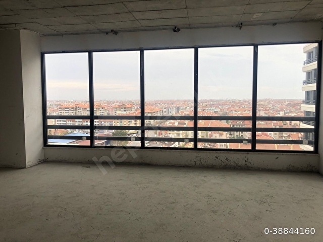 SAHİBİNDEN KİRALIK ENNTEPE’DE ÇİFT CEPHE (GÜNEY-DOĞU) 95M2 OFİS - Görsel 8