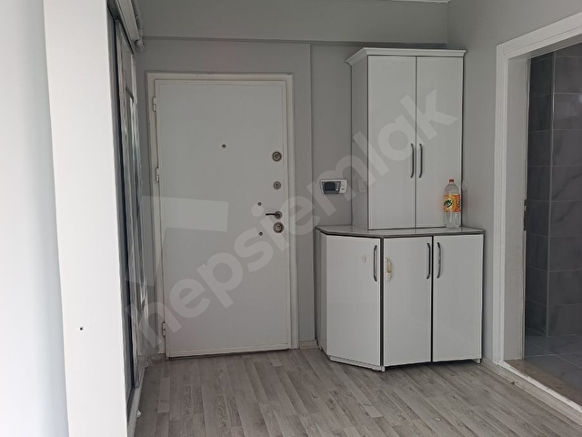 EN UYGUN 3+1 TAŞKALE MAHALLESİ - Görsel 8