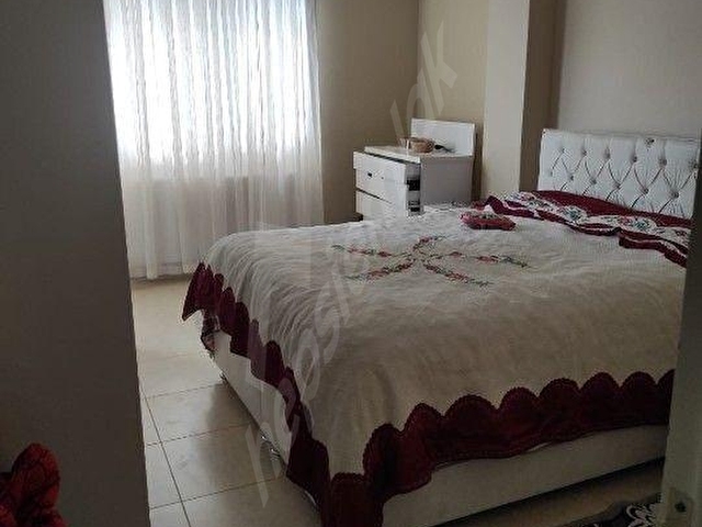 👉 Hatay Eşyalı 2+1 Temiz Daire Detaylar açıklama kısmındadır 👈 - Görsel 4