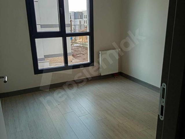 ARSLAN GAYRİMENKUL DEN KİRALIK DAİRE KUZUCULU TOKİDE - Görsel 9