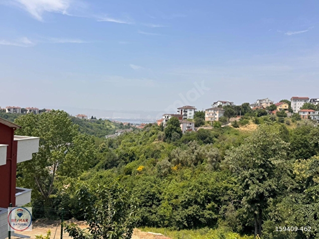GÖLCÜK YENİ MAHALLEDE,4+1 BAHÇE DUBLEKS SATILIK DAİRE - Görsel 10