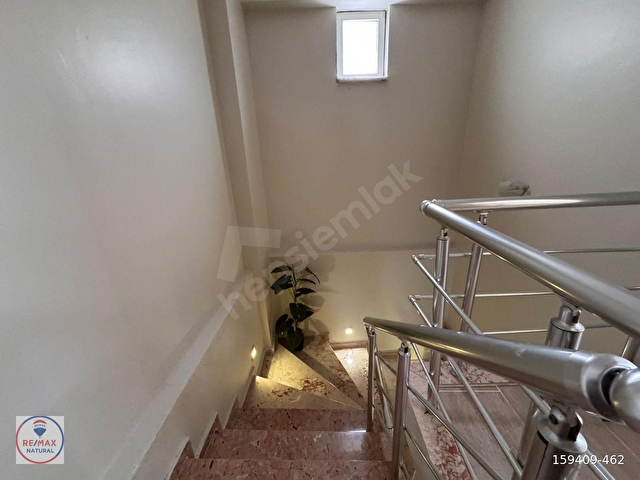 GÖLCÜK YENİ MAHALLEDE,4+1 BAHÇE DUBLEKS SATILIK DAİRE - Görsel 8
