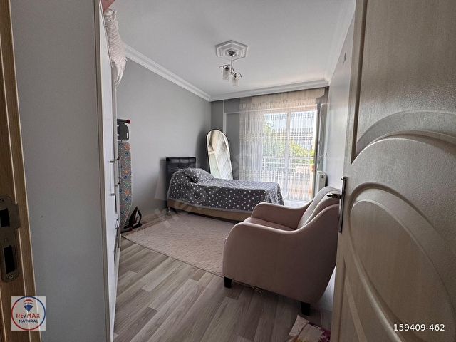 GÖLCÜK YENİ MAHALLEDE,4+1 BAHÇE DUBLEKS SATILIK DAİRE - Görsel 2