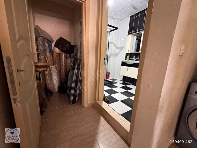 GÖLCÜK YENİ MAHALLEDE,4+1 BAHÇE DUBLEKS SATILIK DAİRE - Görsel 18